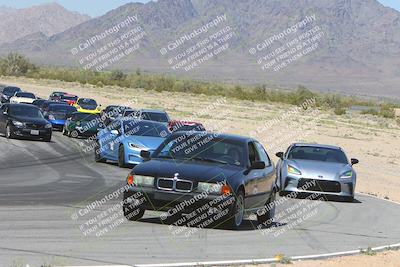 media/Apr-12-2024-Canyon Run Sundays (Fri) [[ae99c30423]]/1-Drivers Meeting-PreGrid-Group Photo/